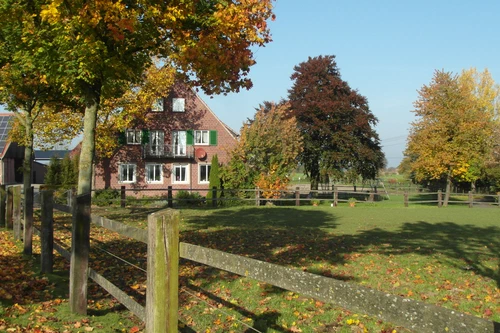 Unser Hof