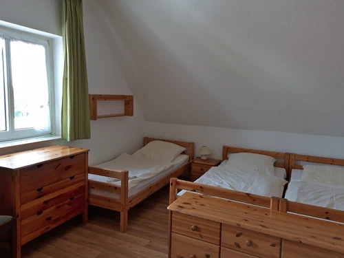 Unser Hof